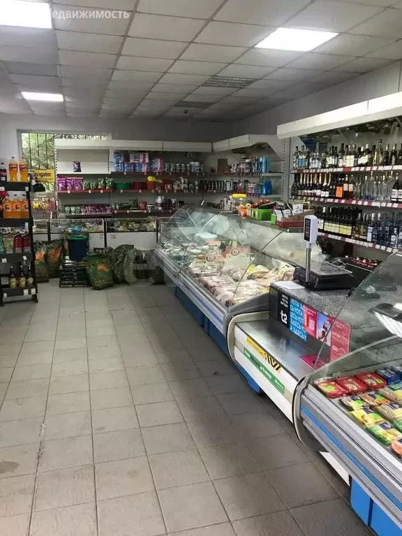 Торговая площадь (157.7 м) - Фото 2