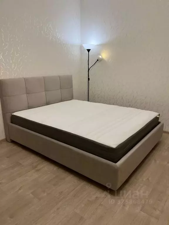 1-к кв. Московская область, Мытищи пер. 1-й Трудовой, 7 (44.8 м) - Фото 2