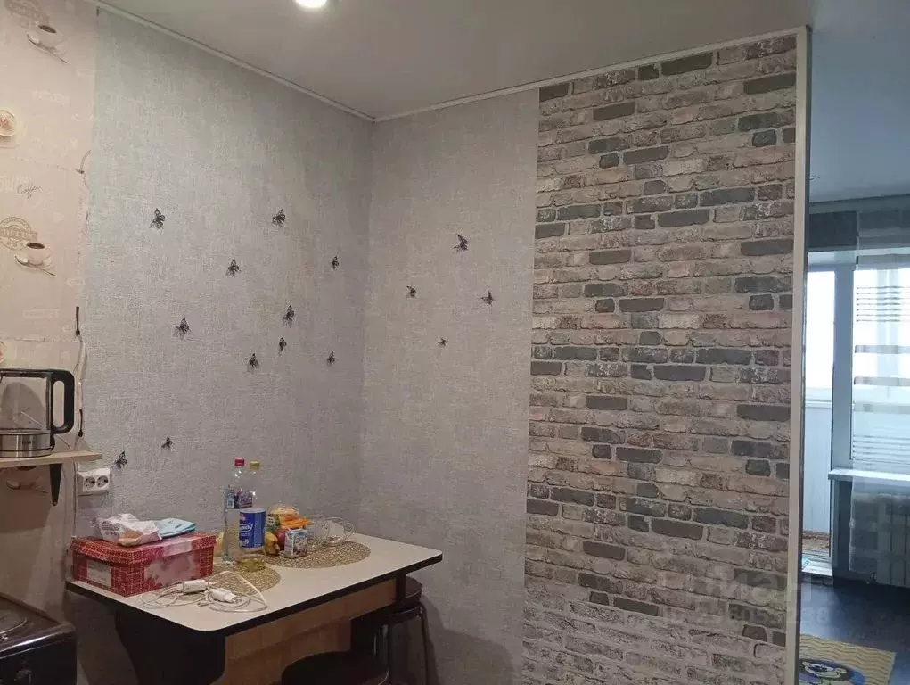 Студия Башкортостан, Уфимский район, Зубовский сельсовет, с. Зубово ... - Фото 2