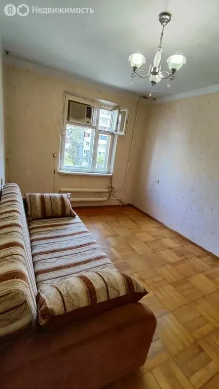 2-комнатная квартира: Краснодар, микрорайон Юбилейный, Рождественская ... - Фото 2