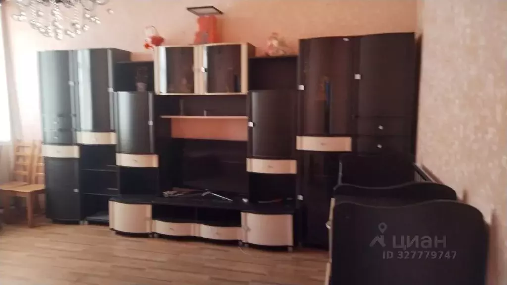 2-к кв. Марий Эл, Йошкар-Ола ул. Машиностроителей, 129 (52.0 м) - Фото 2