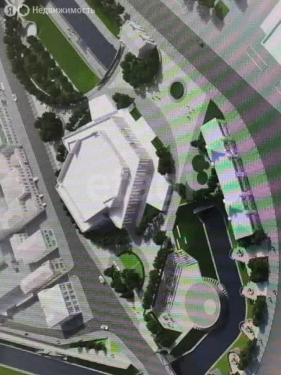 1-комнатная квартира: Томск, Пионерский переулок, 7 (61 м) - Фото 2