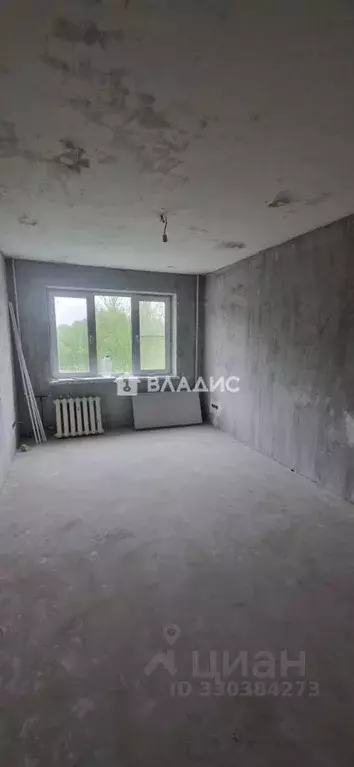 3-к кв. Московская область, Наро-Фоминск ул. Латышская, 3 (63.1 м) - Фото 1