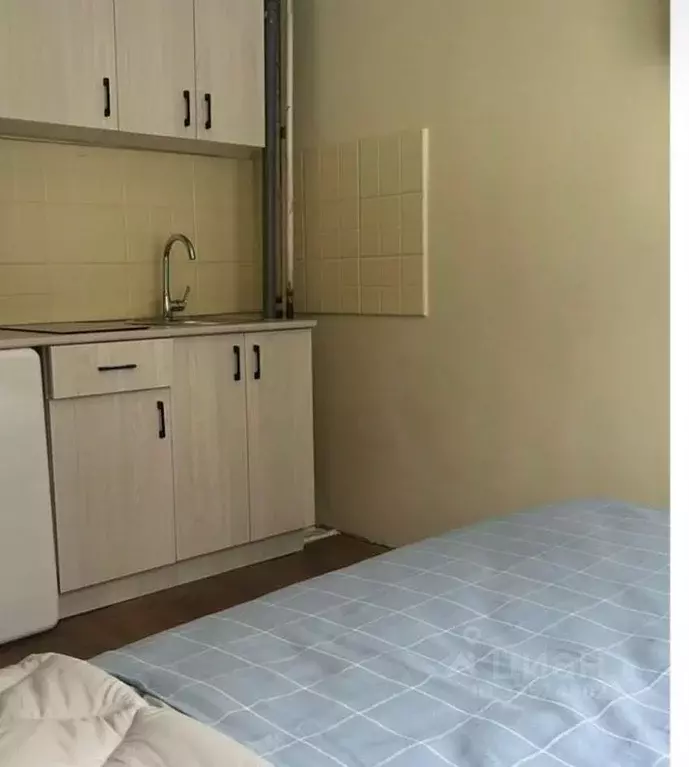 Студия Хакасия, Абакан ул. Ивана Ярыгина, 60 (20.0 м) - Фото 2