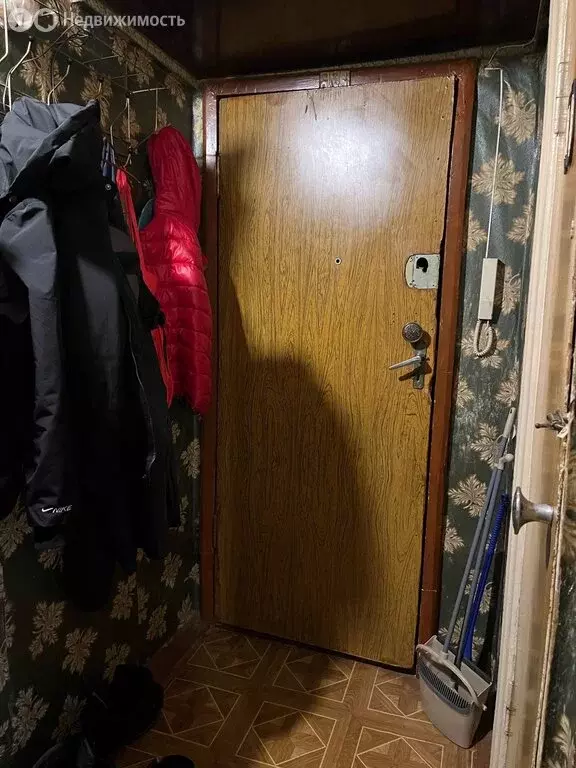 2-комнатная квартира: Березники, улица Свердлова, 41 (43.5 м) - Фото 1