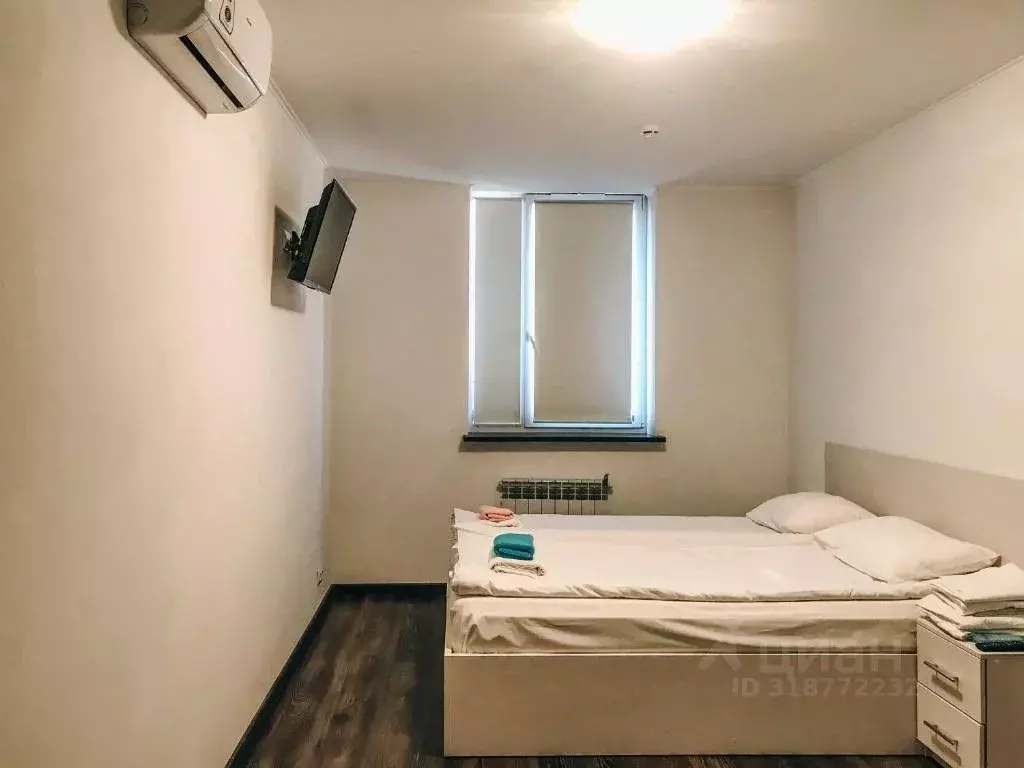 1-к кв. Санкт-Петербург ул. Швецова, 8 (42.0 м) - Фото 0