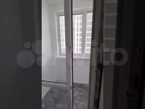2-к. квартира, 45 м, 3/9 эт. - Фото 1