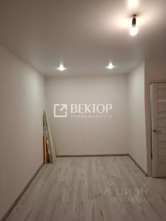 1-к кв. Ярославская область, Ярославль Алмазная ул., 1к4 (29.9 м) - Фото 2