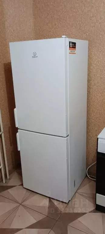 1-к кв. Волгоградская область, Волгоград ул. Землячки, 58к1 (60.0 м) - Фото 1