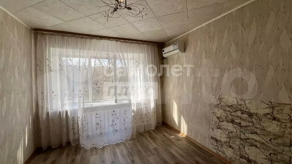 Комната 12 м в 5-к., 4/5 эт. - Фото 0