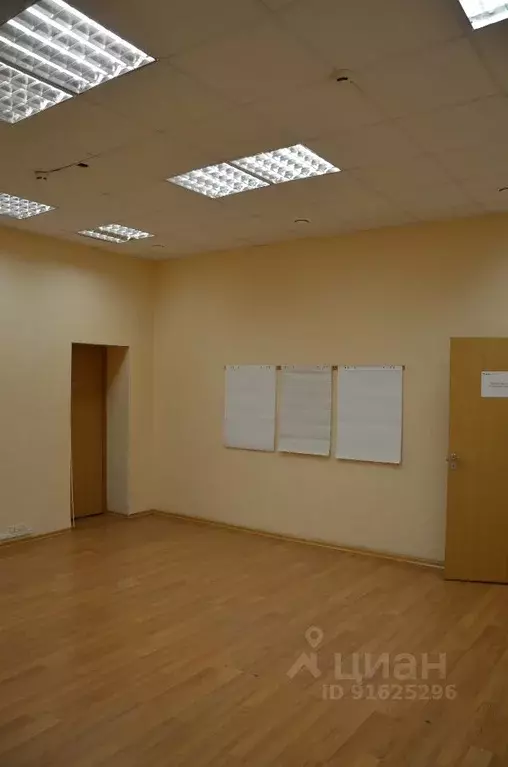 Помещение свободного назначения в Оренбургская область, Оренбург ... - Фото 0