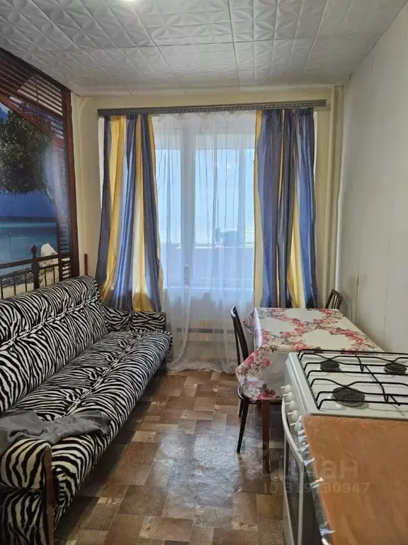 1-к кв. Москва ул. Красного Маяка, 11К2 (39.0 м) - Фото 0