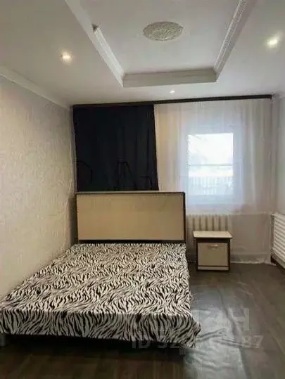 Дом в Белгородская область, Старый Оскол ул. Мира, 155 (64 м) - Фото 1