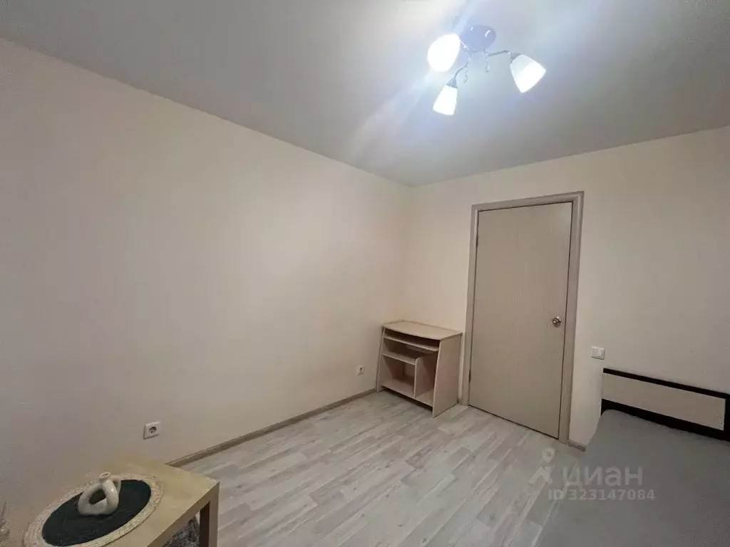 Студия Ярославская область, Ярославль Тепловой пер., 3к2 (17.0 м) - Фото 2