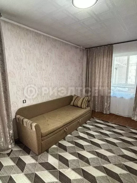 2-к кв. Мурманская область, Мурманск ул. Героев Рыбачьего, 43 (42.3 м) - Фото 1