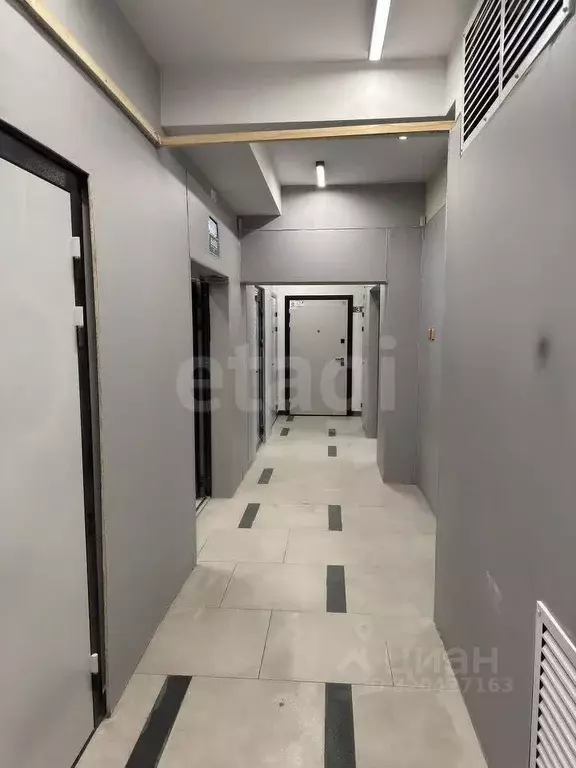 2-к кв. Иркутская область, Иркутск ул. Старо-Кузьмихинская, 22/2 (37.0 ... - Фото 0