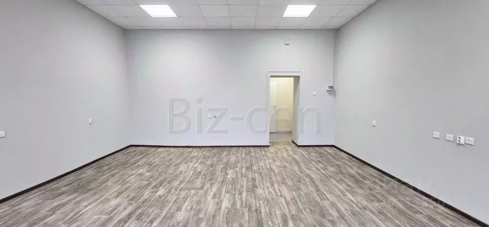 Офис в Санкт-Петербург Кондратьевский просп., 2к4Б (37 м) - Фото 2