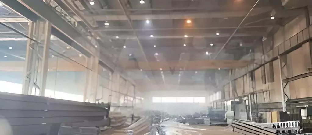 Производственное помещение в Новосибирская область, Новосибирск ... - Фото 1