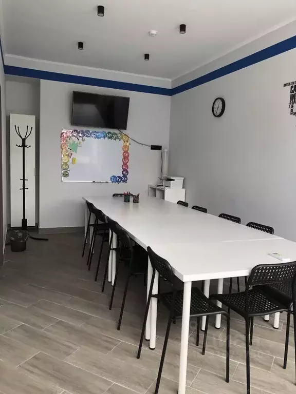 Офис в Пензенская область, Пенза просп. Победы, 97 (79 м) - Фото 1