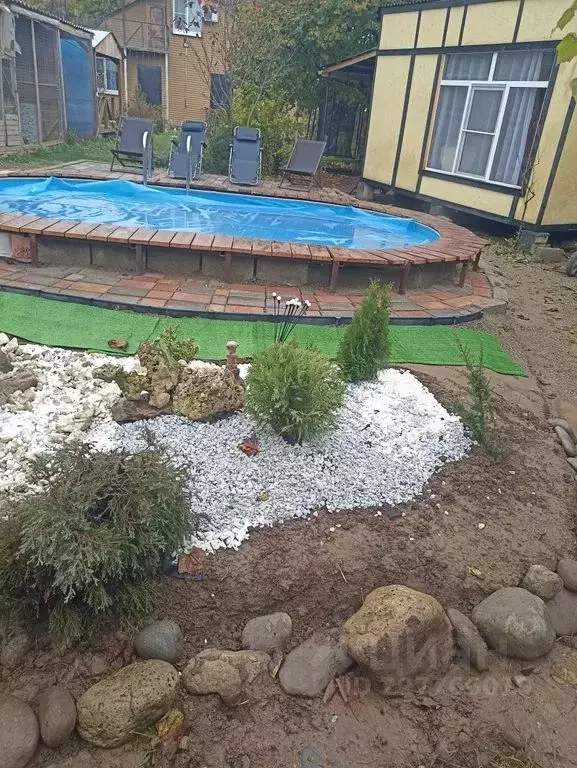 Комната Адыгея, Майкопский район, пос. Каменномостский ул. Школьная, ... - Фото 1