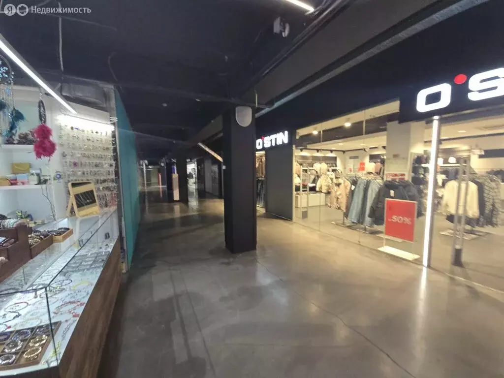 Торговая площадь (150 м) - Фото 2