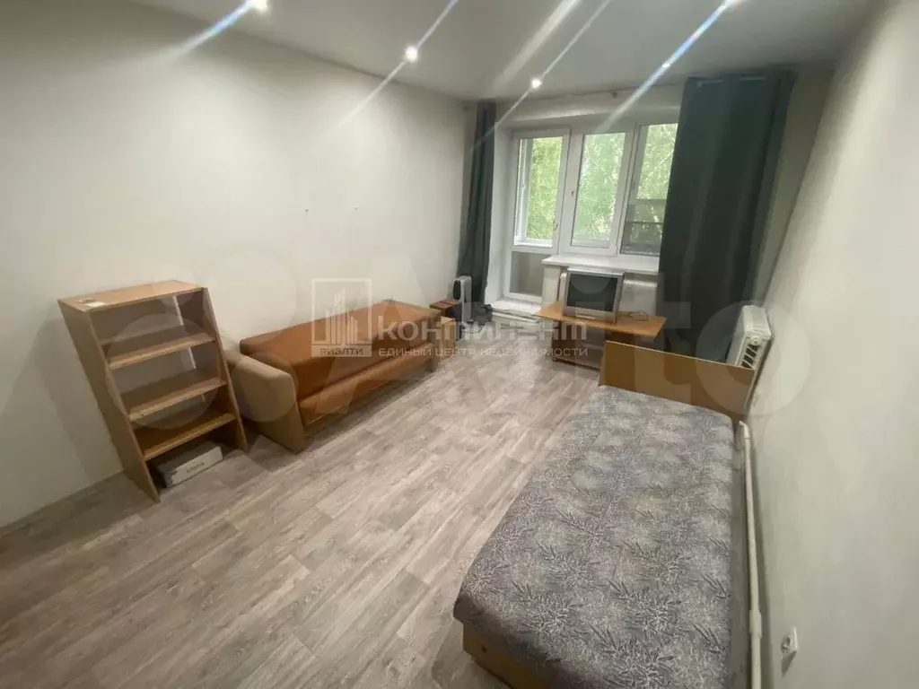 2-к. квартира, 50 м, 5/5 эт. - Фото 0