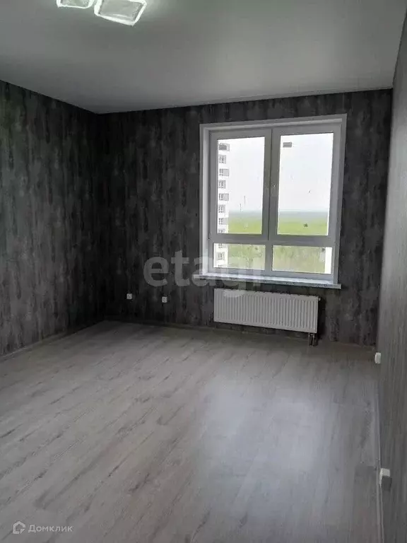 Продаётся 2-к квартира, 56.6 м - Фото 1