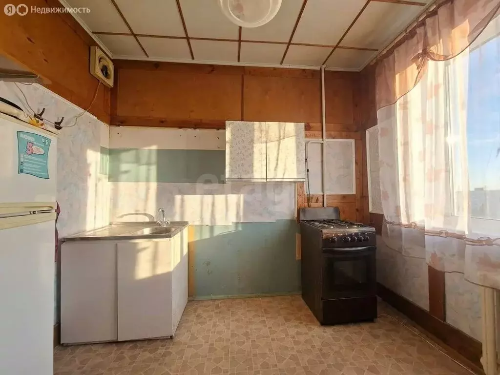 2-комнатная квартира: Ковров, улица Дегтярёва, 162 (52.4 м) - Фото 2