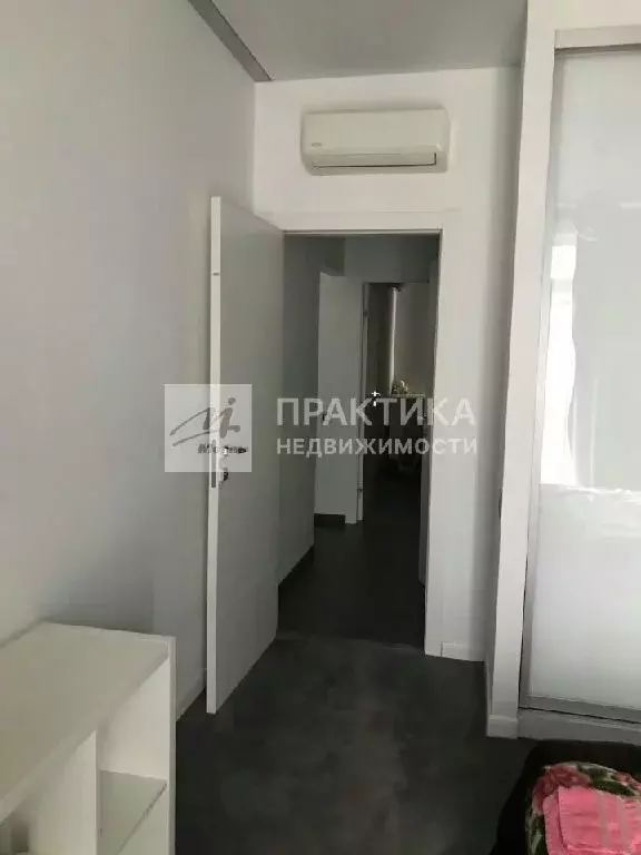 Продается 3-комнатная квартира - Фото 2