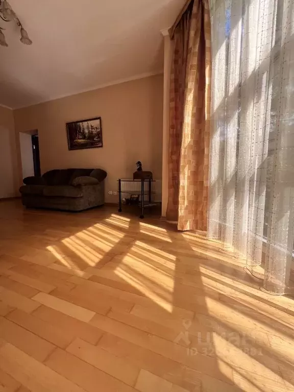 2-к кв. Калининградская область, Светлогорск ул. Горького, 6А (67.8 м) - Фото 2