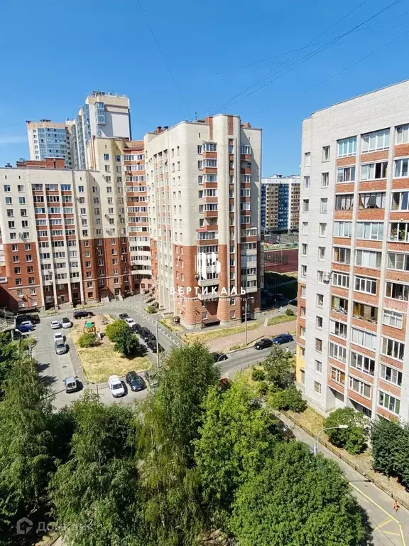 Продаётся 3-к квартира, 140.3 м - Фото 0