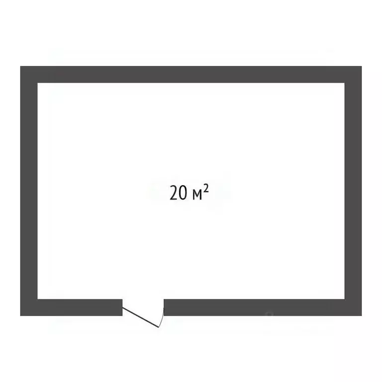 Торговая площадь в Амурская область, Благовещенск Красноармейская ул., ... - Фото 2