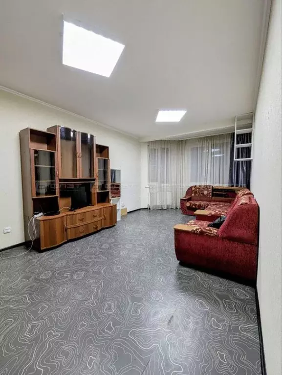 1-к кв. Татарстан, Пестречинский район, Богородское с/пос, д. Куюки, ... - Фото 2