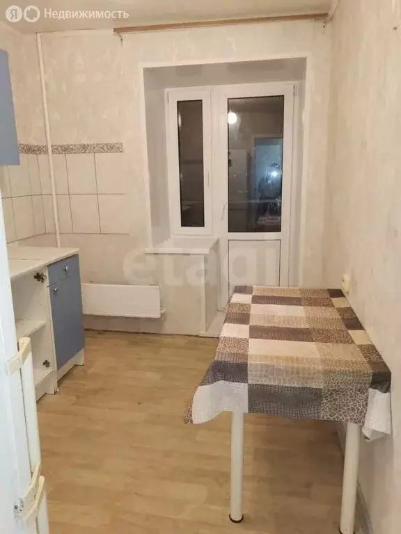 2-комнатная квартира: Томск, улица Сергея Лазо, 24 (49 м) - Фото 2
