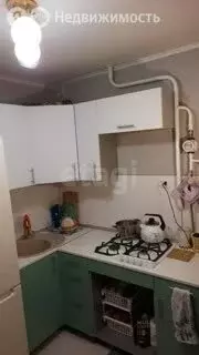 1-комнатная квартира: Стерлитамак, улица Тукаева, 7А (32.2 м) - Фото 2