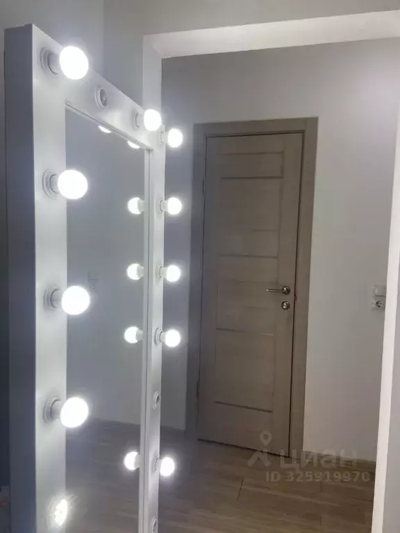 2-к кв. Москва Профсоюзная ул., 96К1 (57.0 м) - Фото 1