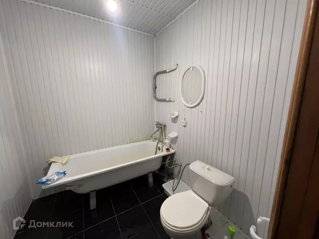 Продаётся 2-к квартира, 48 м - Фото 1