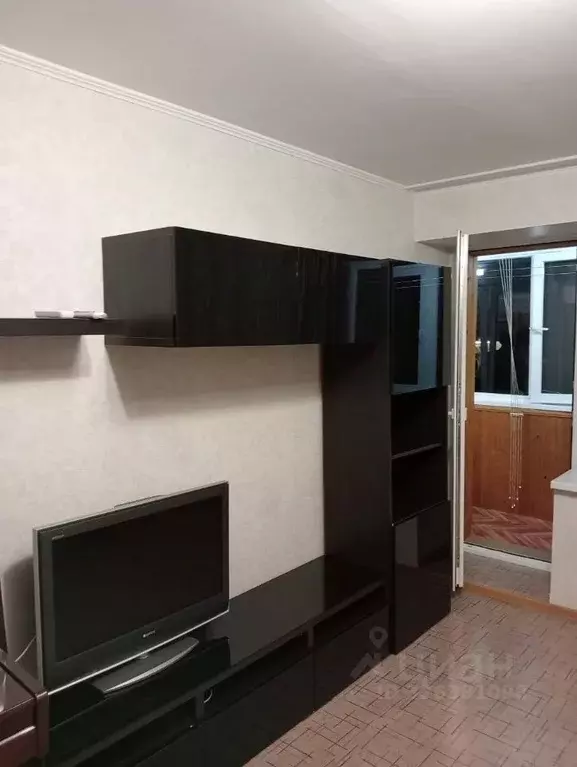 2-к кв. Татарстан, Казань ул. Хусаина Мавлютова, 21 (49.0 м) - Фото 1