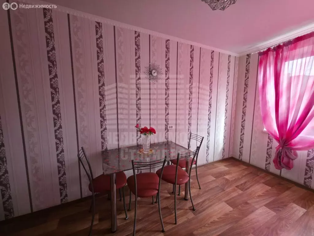 1-комнатная квартира: Таганрог, 1-я Котельная улица, 71-12 (39.5 м) - Фото 2