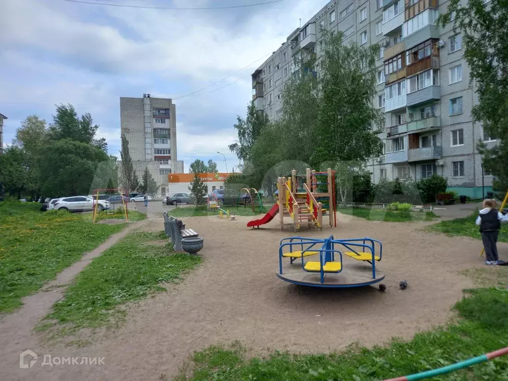 Продаётся 2-к квартира, 45.2 м - Фото 1