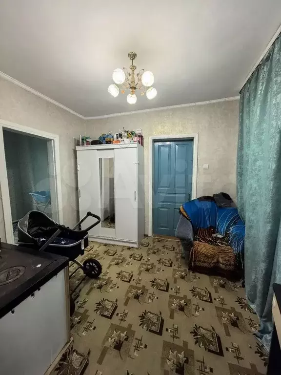 Дом 65 м на участке 12 сот. - Фото 1