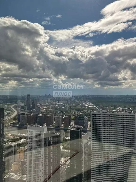 Офис в Москва ул. Ермакова Роща, 1с1 (314 м) - Фото 2