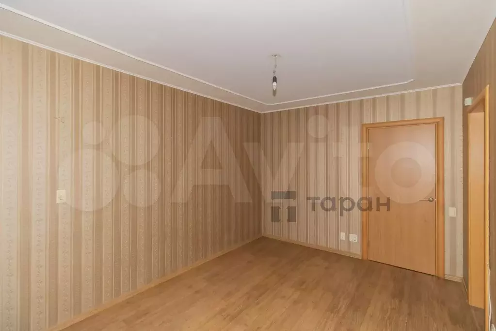 4-к. квартира, 83 м, 10/11 эт. - Фото 1