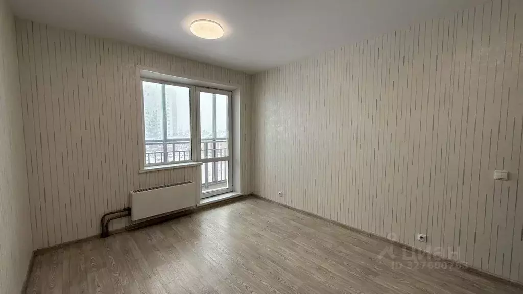 1-к кв. Новосибирская область, Новосибирск Весенний мкр, ул. Заречная, ... - Фото 1