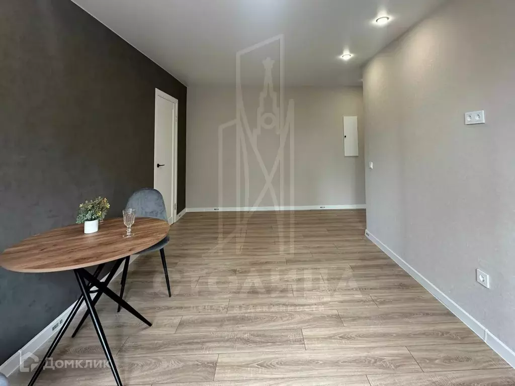 Продаётся 2-к квартира, 47.1 м - Фото 0