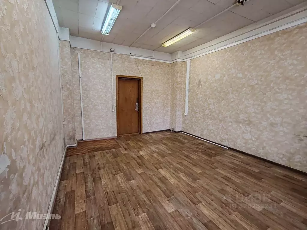 Офис в Московская область, Балашиха ул. Керамическая, 20 (20 м) - Фото 2