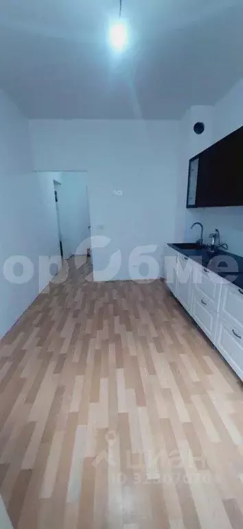 1-к кв. Московская область, Солнечногорск городской округ, Голубое пгт ... - Фото 1