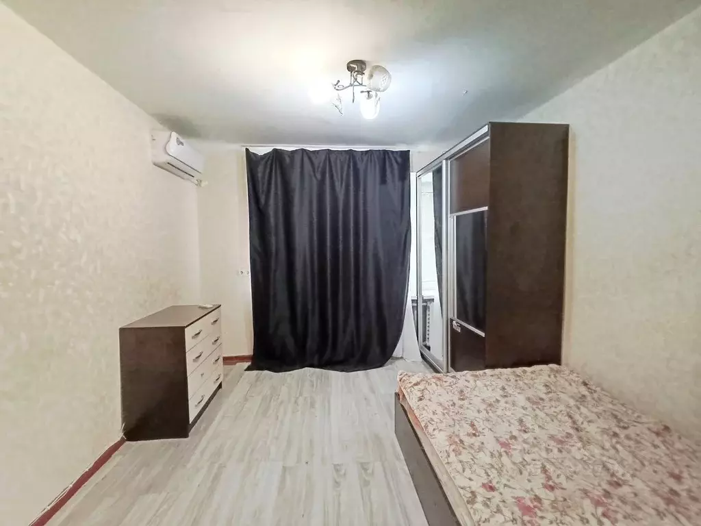 Комната Ростовская область, Таганрог ул. Толбухина (17.5 м) - Фото 0