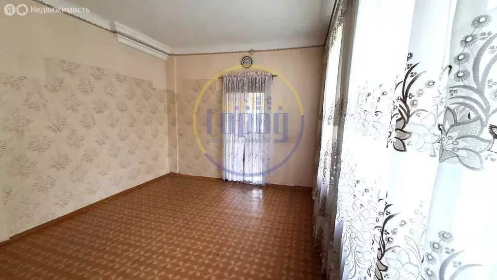 2-комнатная квартира: Копейск, улица Кузнецова, 3 (45.8 м) - Фото 2