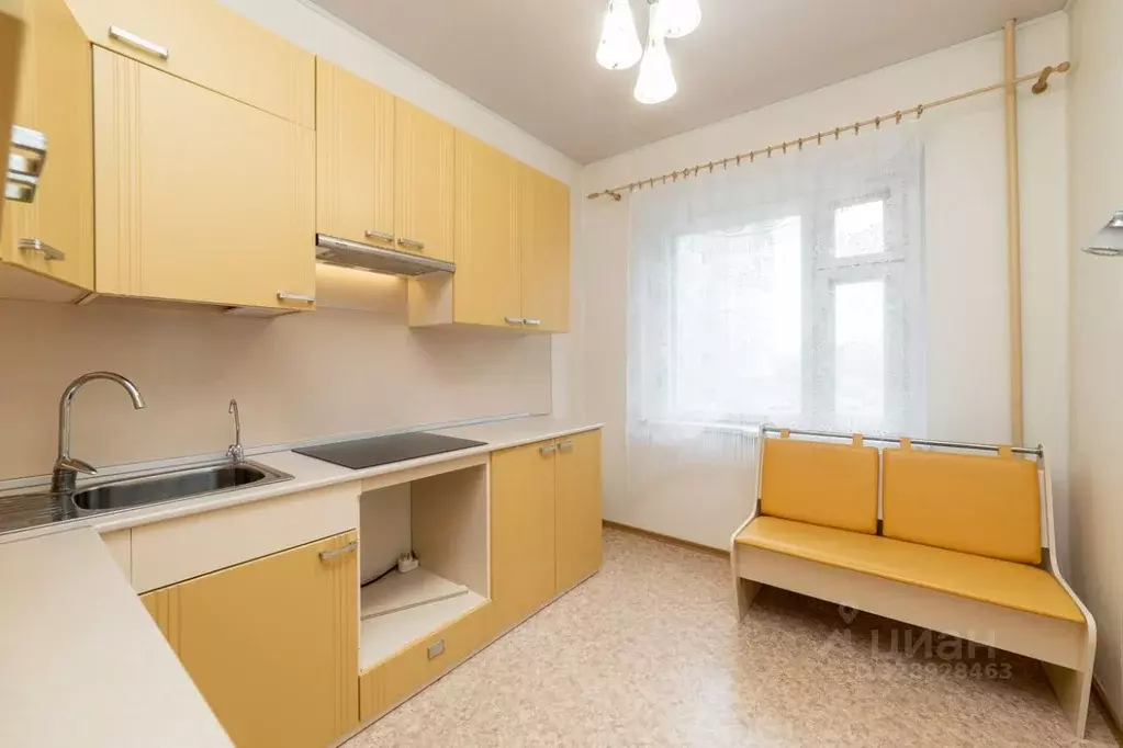 2-к кв. Архангельская область, Архангельск Дачная ул., 51к2 (50.4 м) - Фото 1
